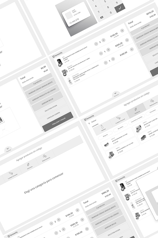 Wireframe